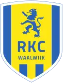 Logo du