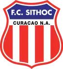 Logo du RKVFC Sithoc