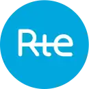 logo de RTE (entreprise)