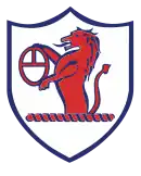 Logo du Raith Rovers