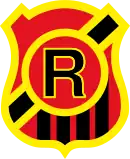 Logo du Rangers de Talca