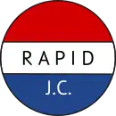 Logo du Rapid JC