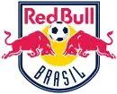 Logo du Red Bull Brasil