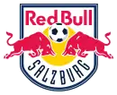 Logo du Red Bull Salzbourg