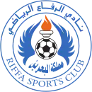 Logo du