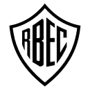 Logo du Rio Branco EC