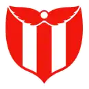 Logo du River Plate