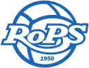 Logo du RoPS