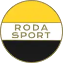 Logo du Roda Sport