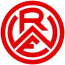 Logo du RW Essen