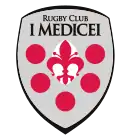 Logo du Rugby Club I Medicei