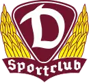 Logo du