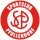 Logo du SC Pfullendorf