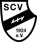 Logo du SC Verl