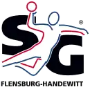Logo du SG Flensburg-Handewitt