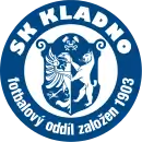 Logo du SK Kladno