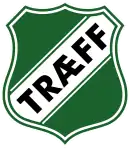 Logo du SK Træff
