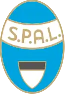 Logo du SPAL