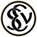 Logo du SV Elversberg