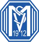 Logo du SV Meppen