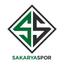 Logo du Sakaryaspor