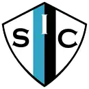 Logo du San Isidro Club