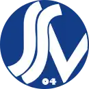 Logo du Siegburger SV 04