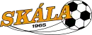 Logo du Skála ÍF