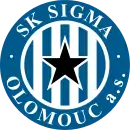 Logo du Sigma Olomouc