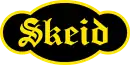 Logo du Skeid Fotball