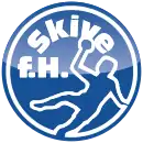 Logo du Skive fH