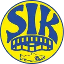 Logo du Skive IK