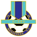 Logo du Sliema Wanderers FC