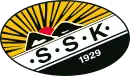 Logo du Solberg SK