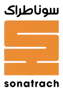 logo de Sonatrach