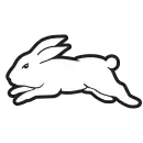 Logo du South Sydney Rabbitohs