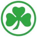 Logo du Greuther Fürth