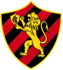 Logo du Sport Recife