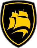 Logo du Stade rochelais