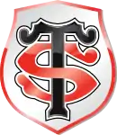 Logo du Tigers de Toulouse