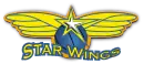 Logo du Starwings Regio Bâle