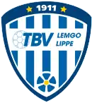 Logo du TBV Lemgo