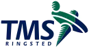 Logo du TMS Ringsted