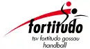 Logo du TSV Fortitudo Gossau