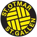 Logo du TSV St. Otmar Saint-Gall