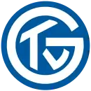 Logo du