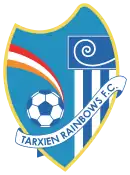 Logo du Tarxien Rainbows FC