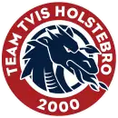 Logo du