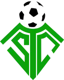 Logo du Three Star Club