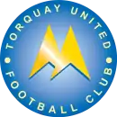 Logo du Torquay United